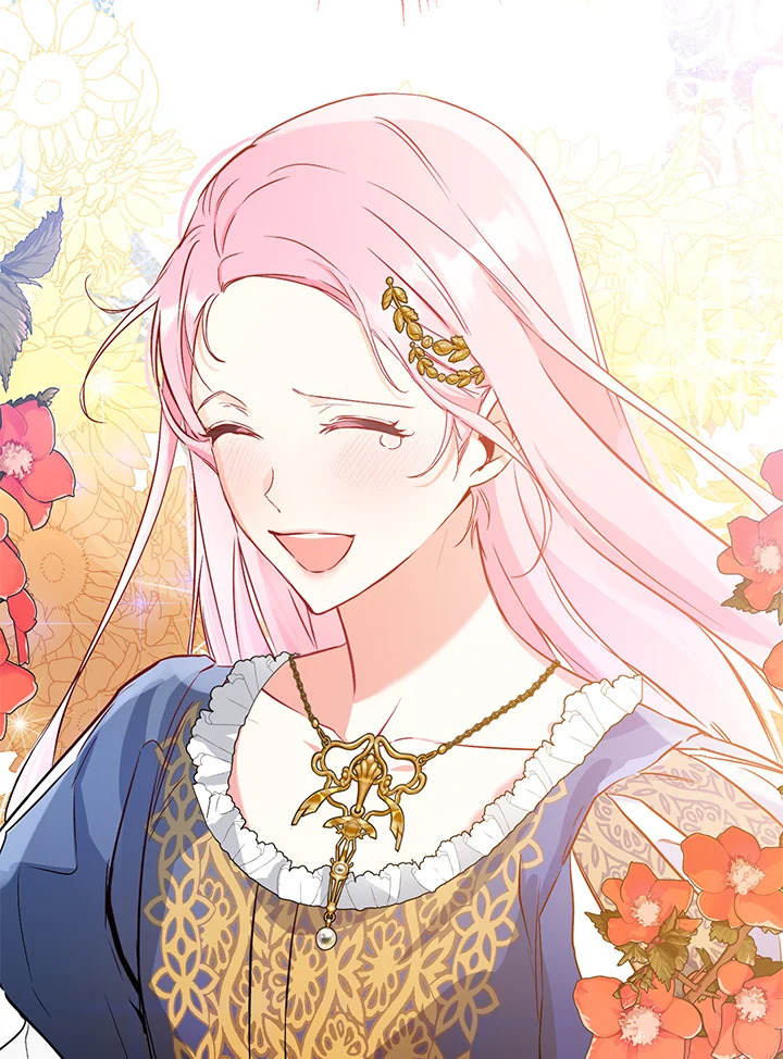 This Is an Obvious Fraudulent Marriage 88 053