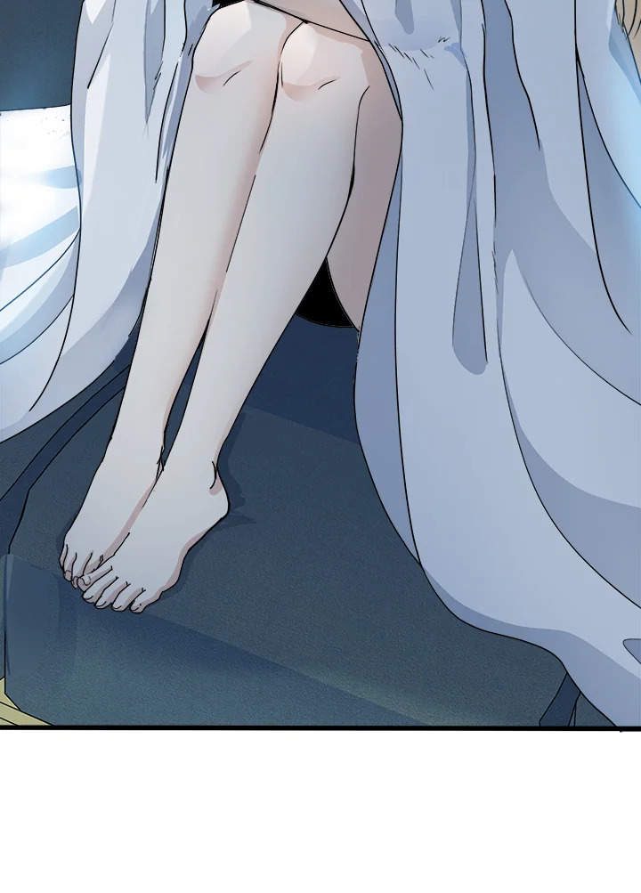 The Villainess Lives Twice 39 52