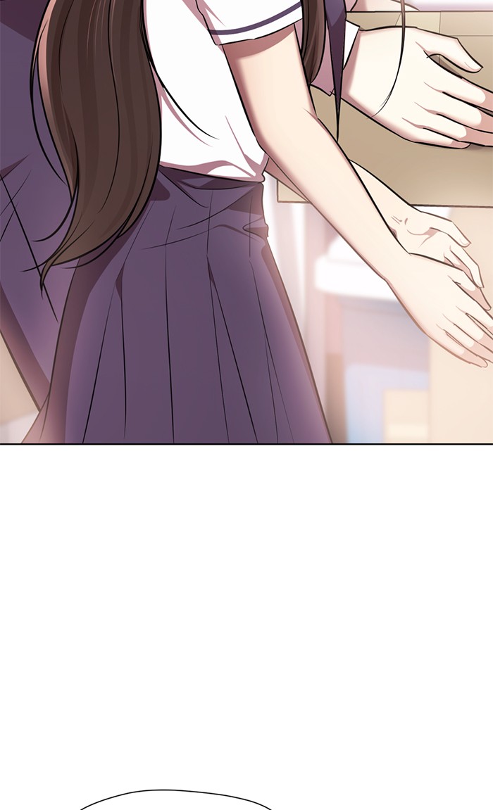 139