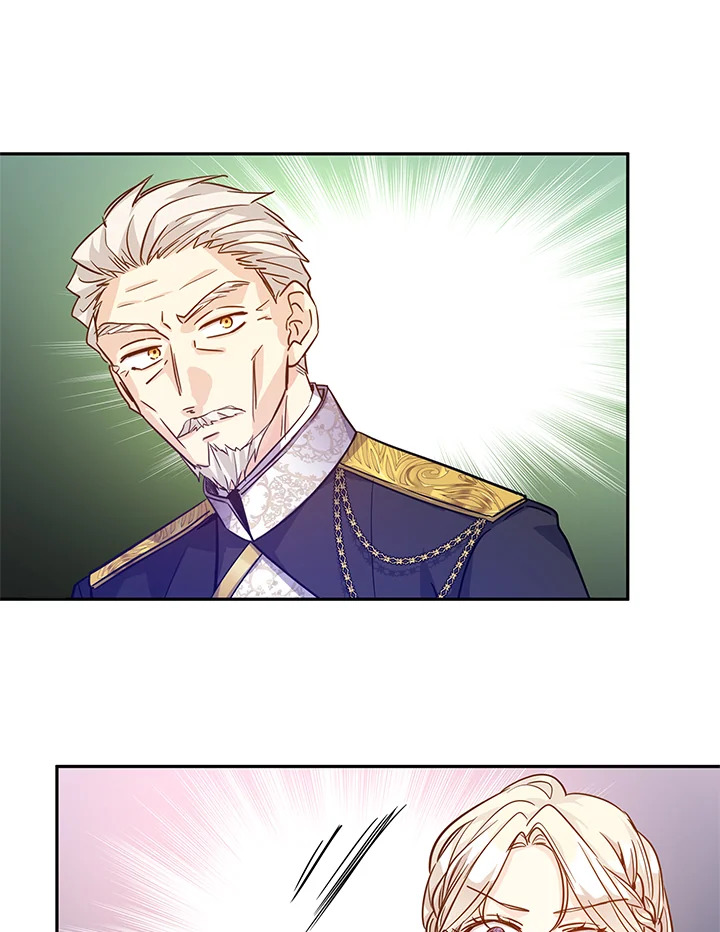 I Will Change The Genre 62 033