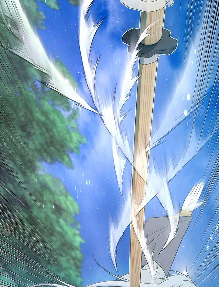 I Became the Male Lead’s Stepmother 68 109