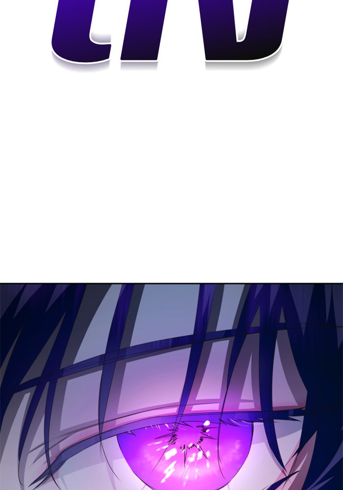 Your Throne 94 (165)