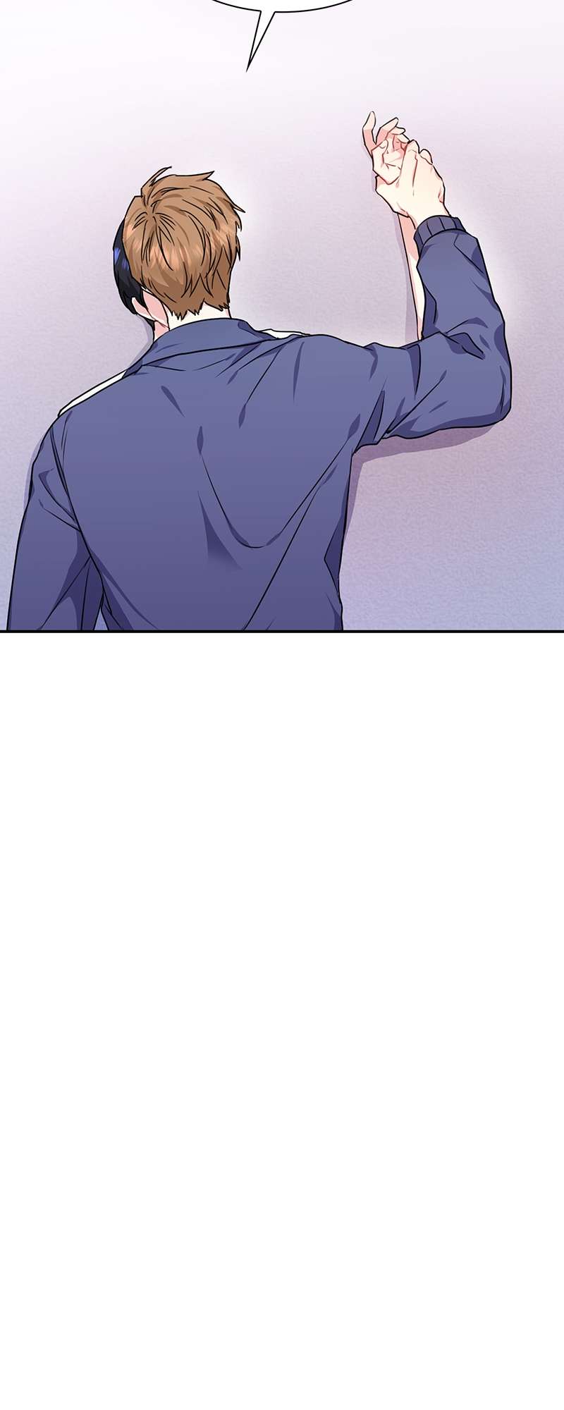 ท้องฟ้าของผม42 02