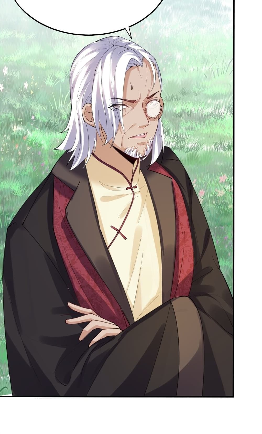 Am I Invincible 63 (8)