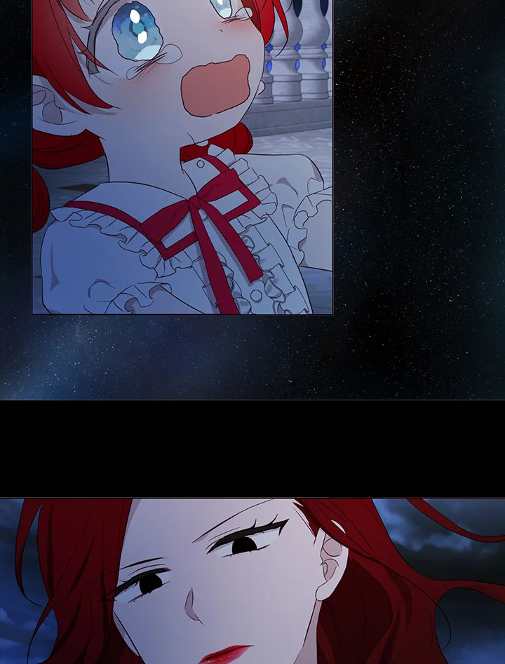 Seduce The Villainโ€s Father 103 40