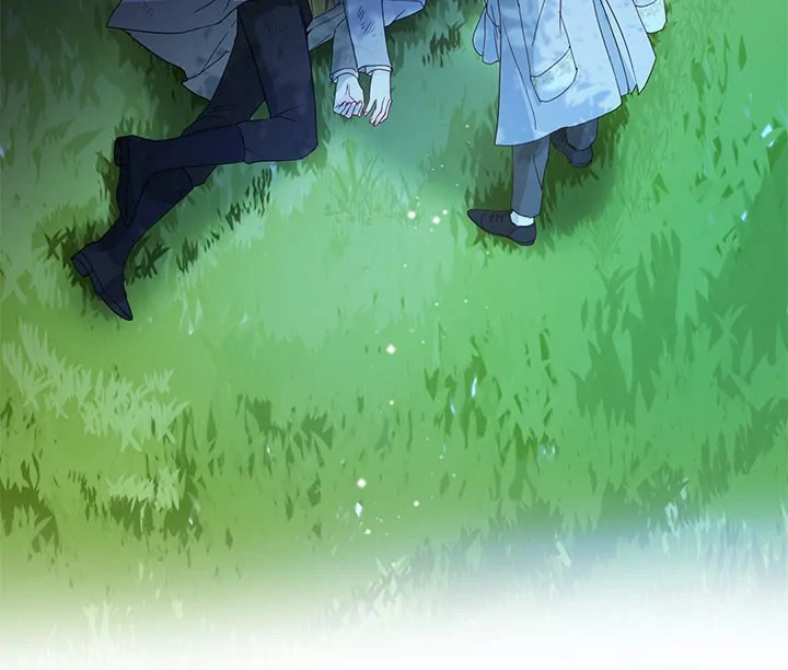 This Is an Obvious Fraudulent Marriage 26 109