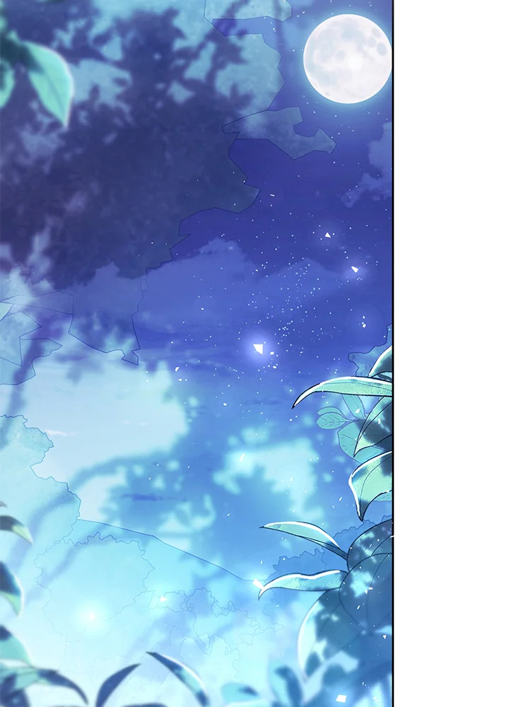 The Villainess Is a Marionette 67 042