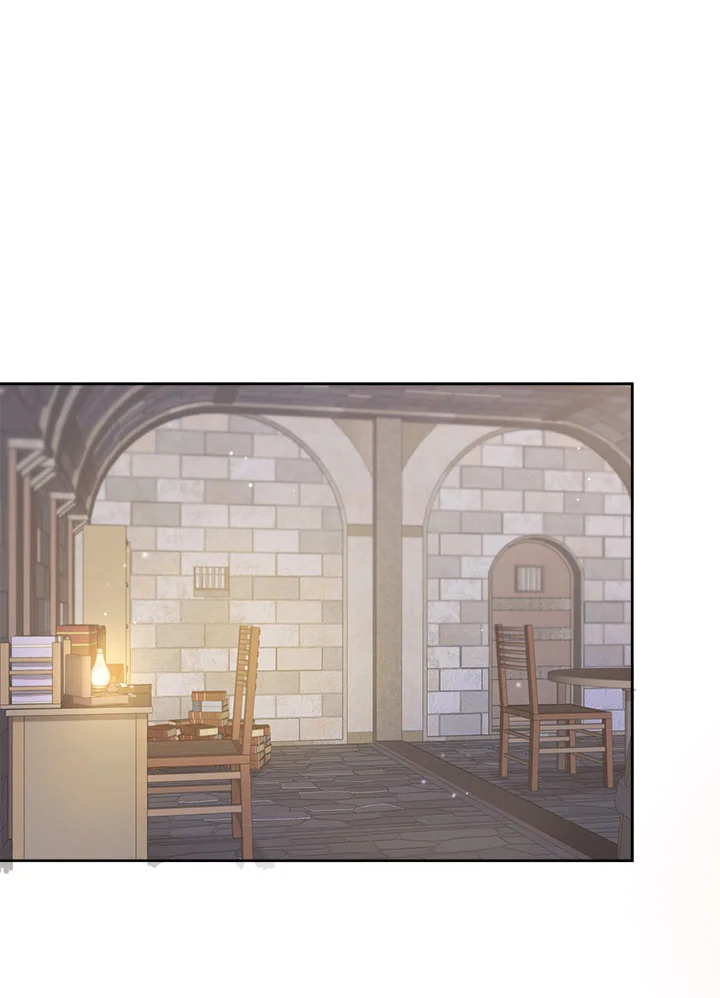 The Princess' Double Life 14 50