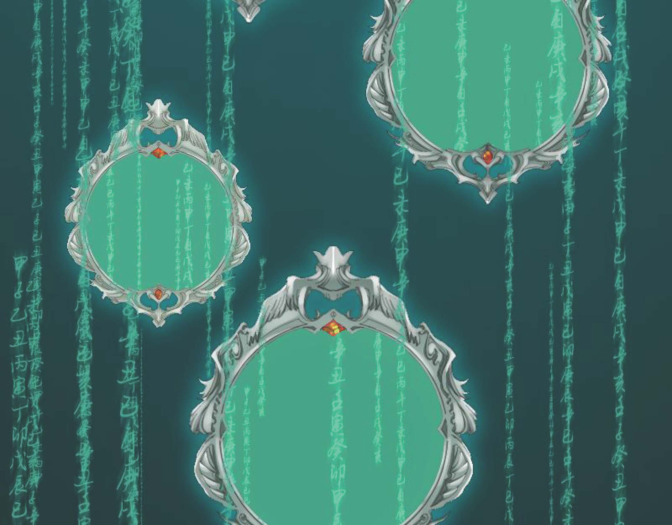 I Was Kidnapped By The Earth ตอนที่2 (138)