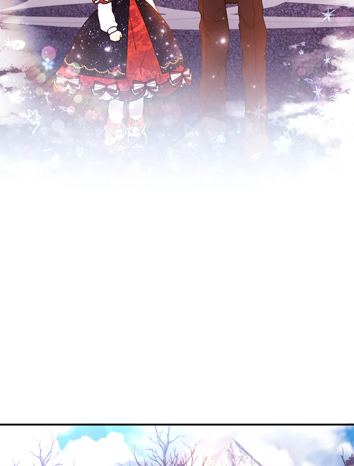 I Became the Male Lead’s Adopted Daughter 50 108