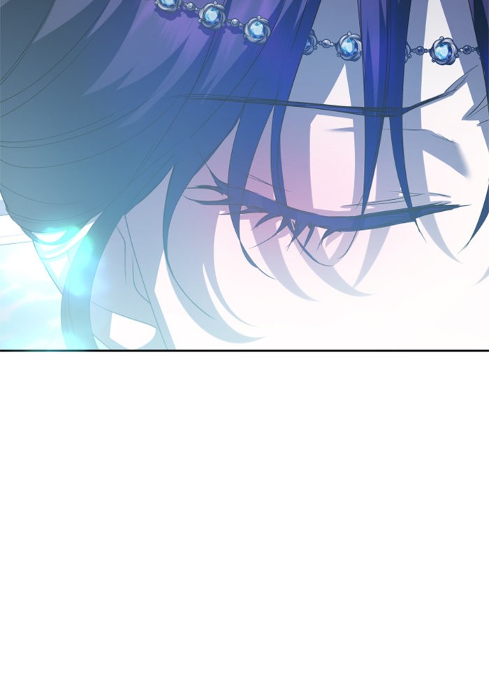 Your Throne 147 (136)