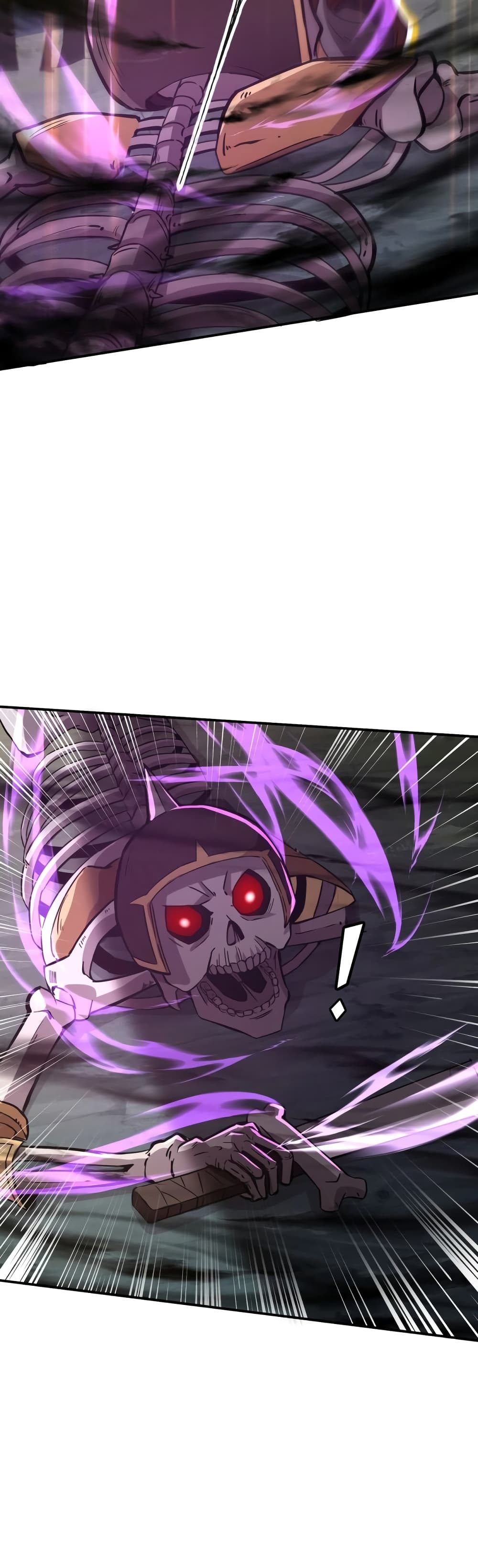 Taming Spiritual Pets My Spiritual Pet is a Female Zombie ตอนที่ 4 (12)