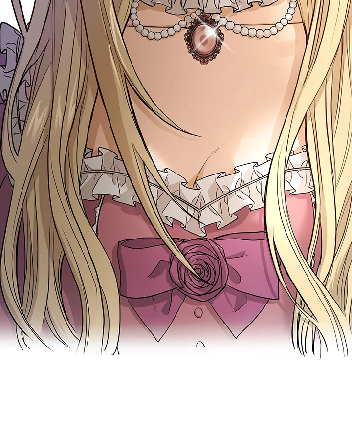 I Don't Love You Anymore 1 07