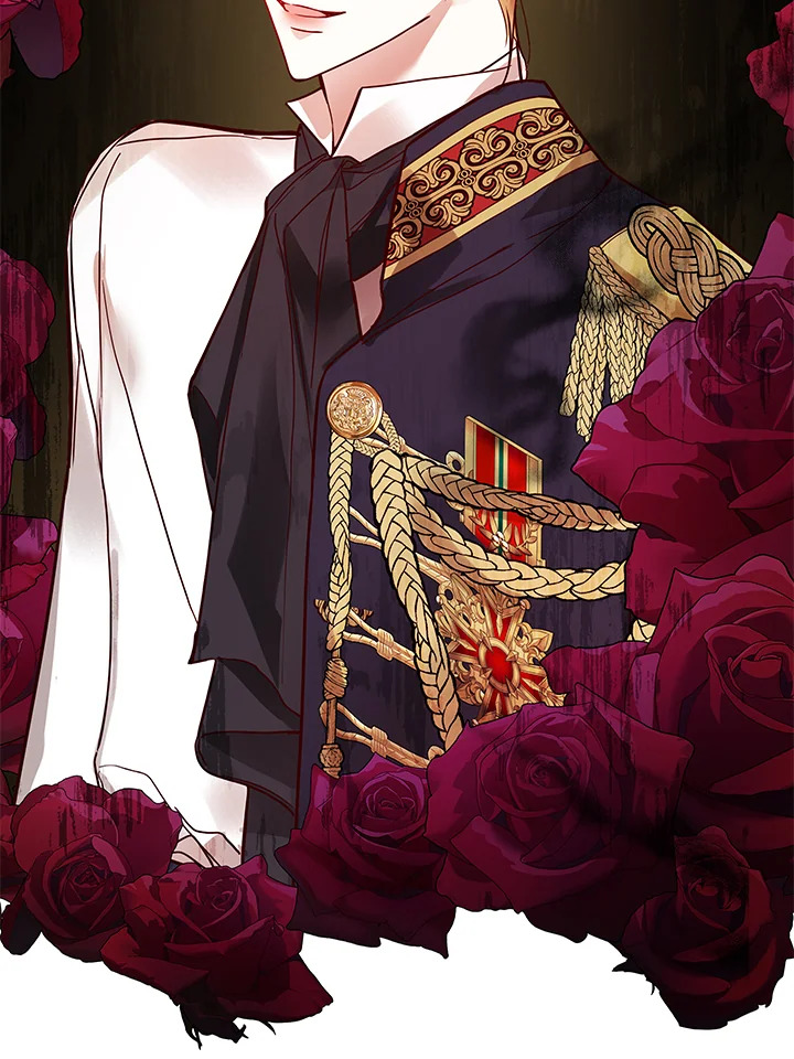 Life on the Flower Road of the Grand Duchess 26 086