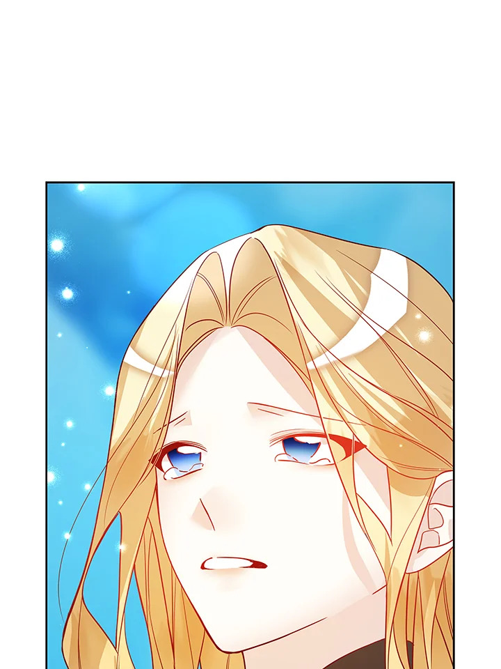 Life on the Flower Road of the Grand Duchess 18 074