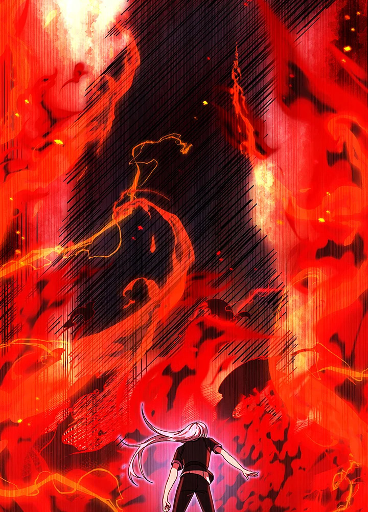 Necromancer Academy’s Genius Summoner 39 002
