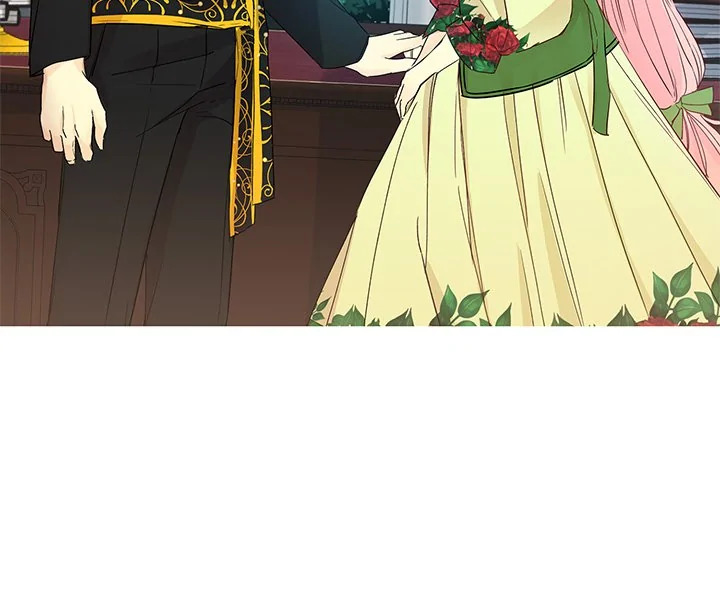 This Is an Obvious Fraudulent Marriage 18 141