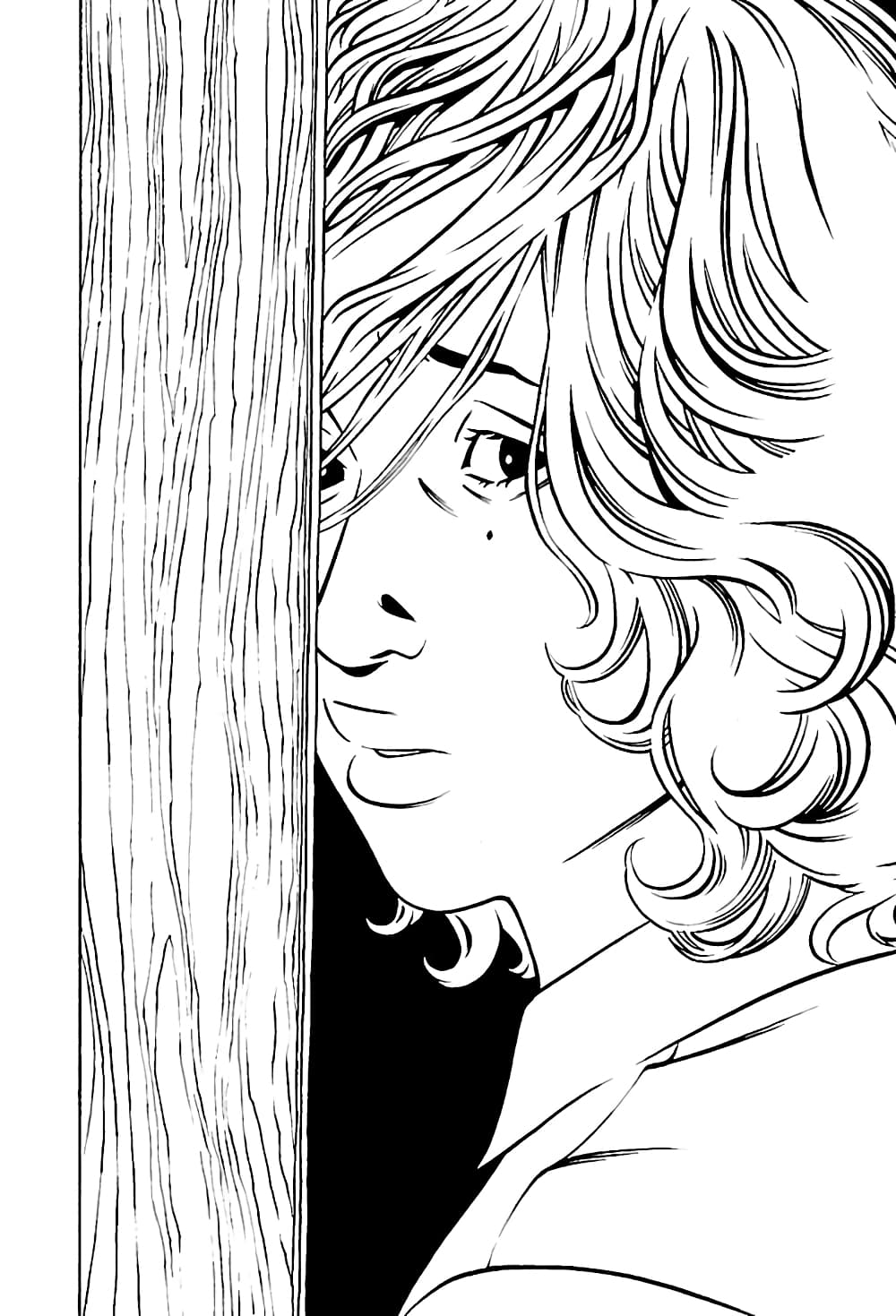 Wet Moon ตอนที่ 3 (16)