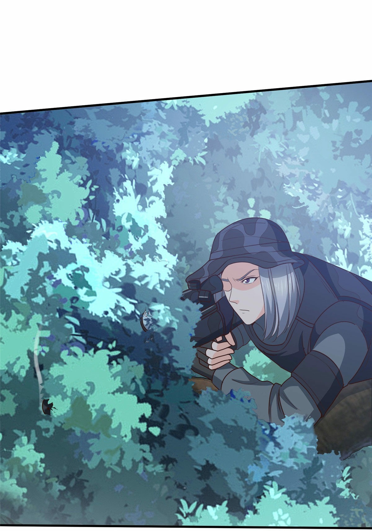 Dad Asked Me to Choose One 27 (17)