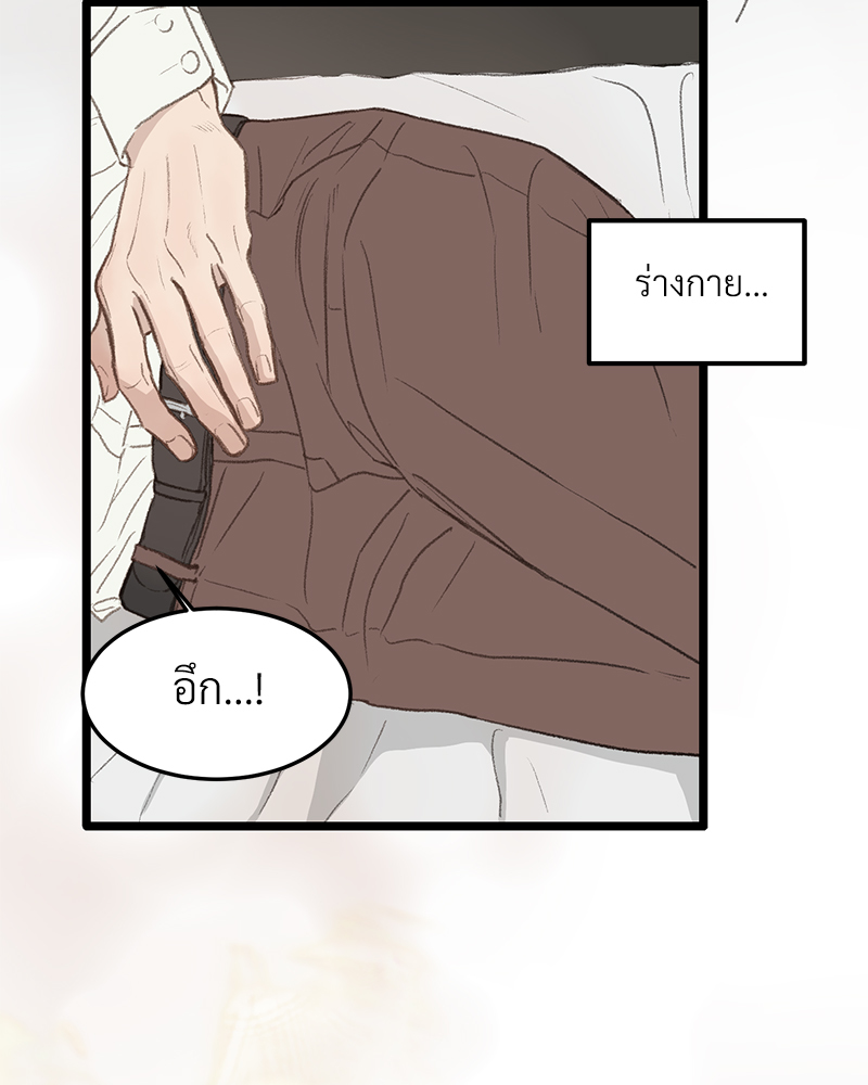 เน€เธเธ•เธซเนเธฒเธกเธฃเธฑเธเธเธเธฑเธเน€เธเธ•เนเธฒ 46 055