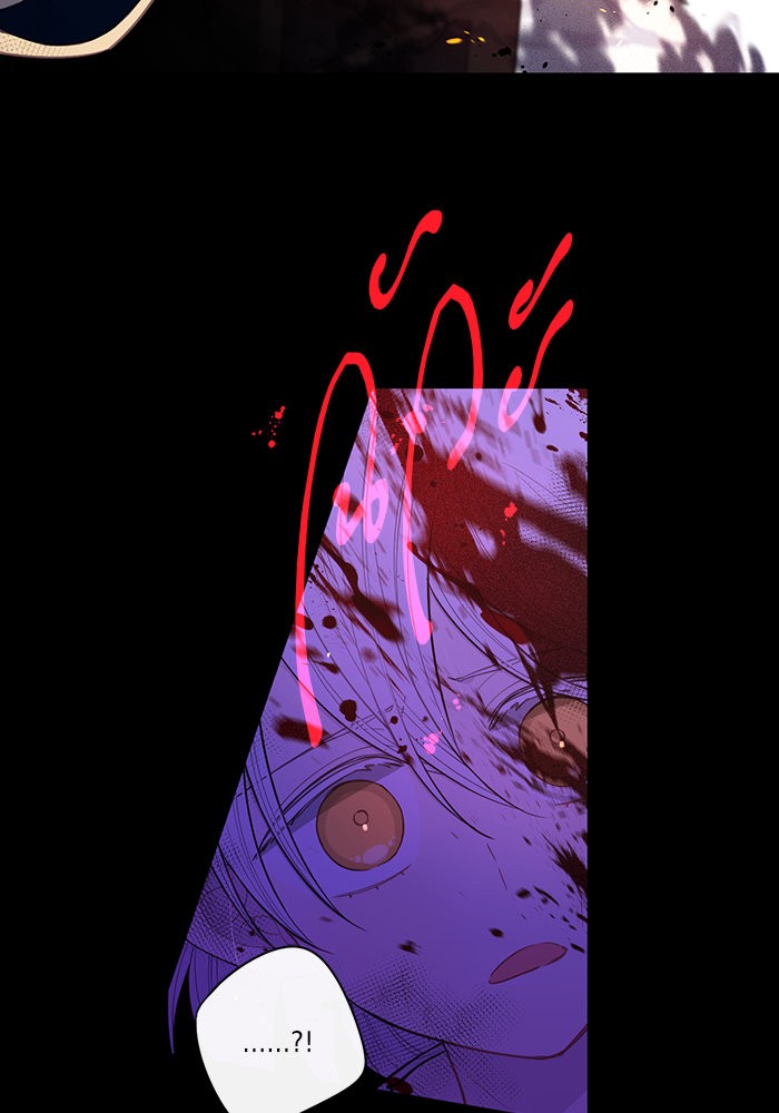 A Royal Princess With Black Hair 56 (8)