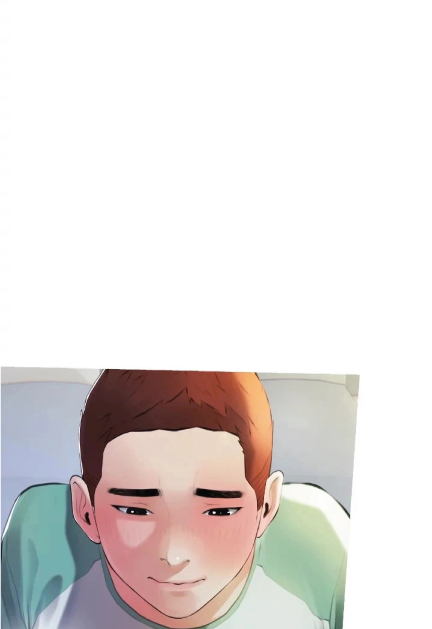 Obscene Private Lesson 15 page 22