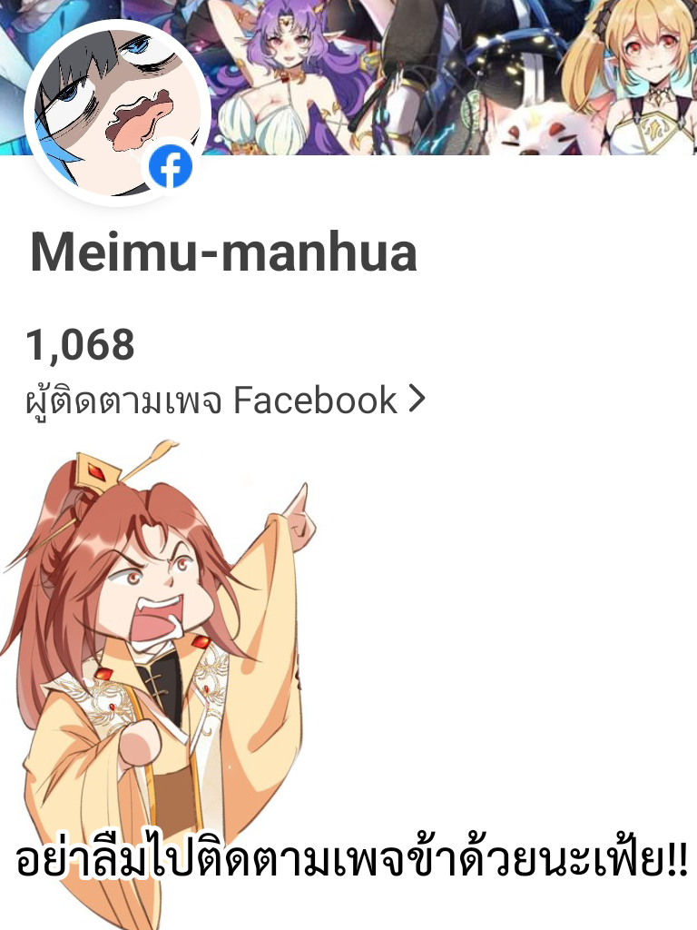 Starting With Seven Stunning Senior Sisters 7 (34)