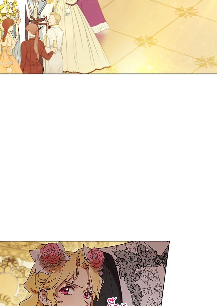 The Princess Imprints a Traitor 23 003