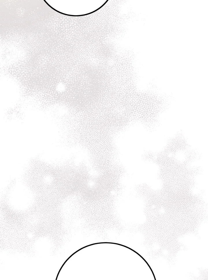 The Princess' Double Life 51 27