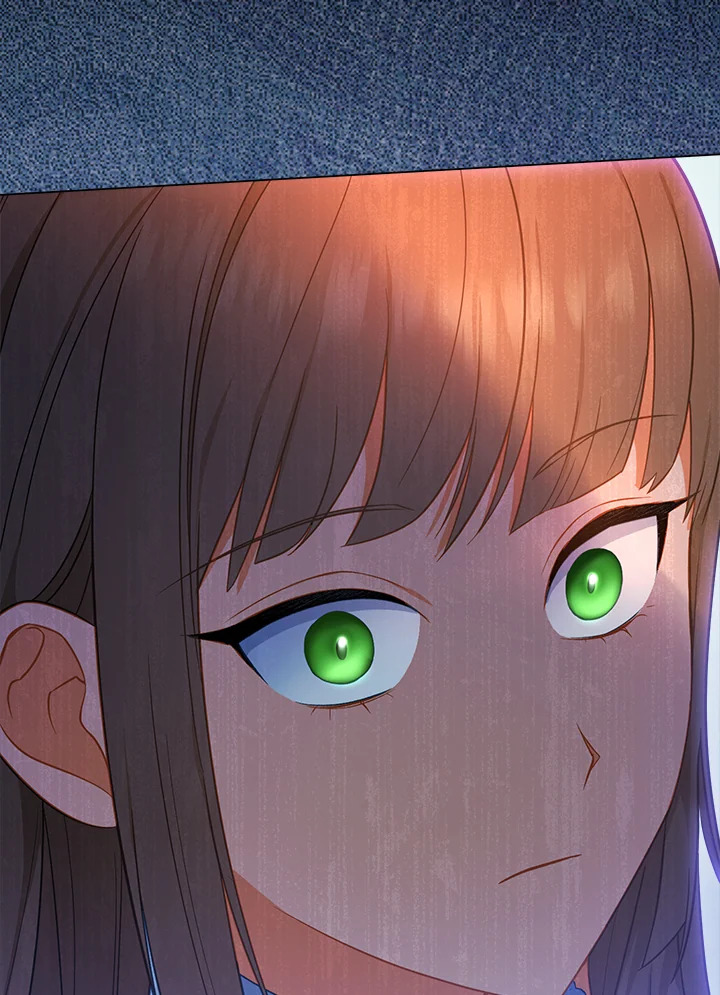 The Young Lady Is a Royal Chef 84 103