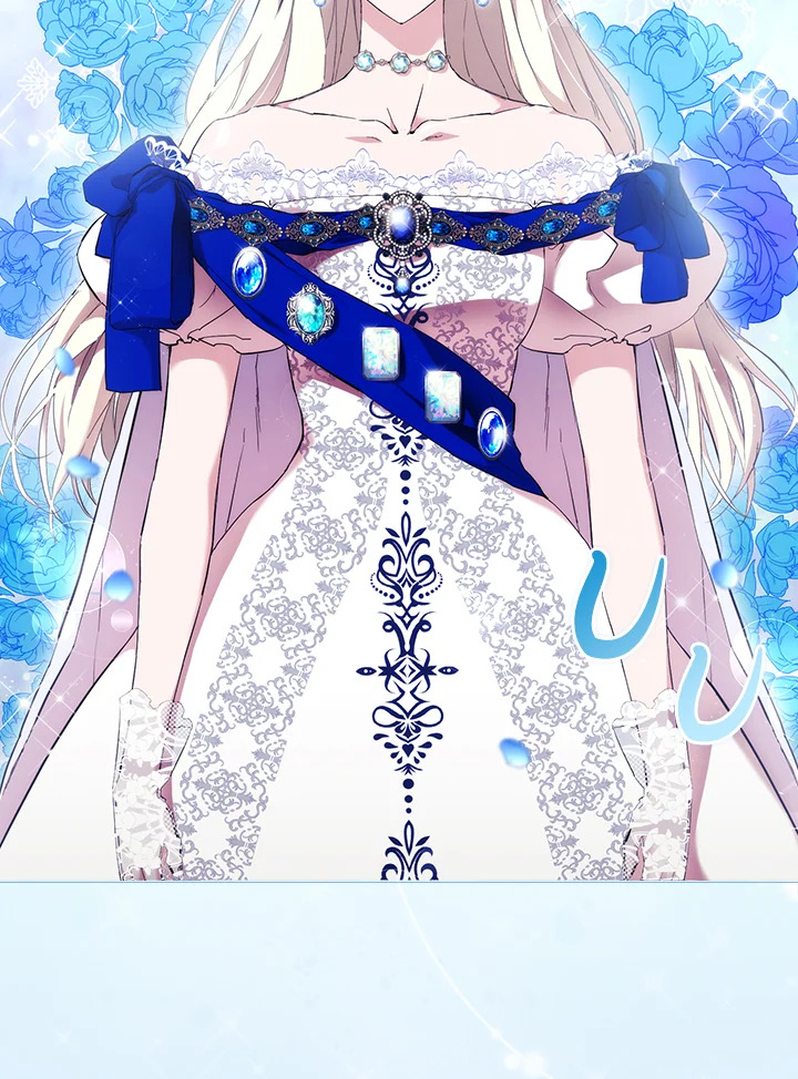 When the villainess loves 62 045