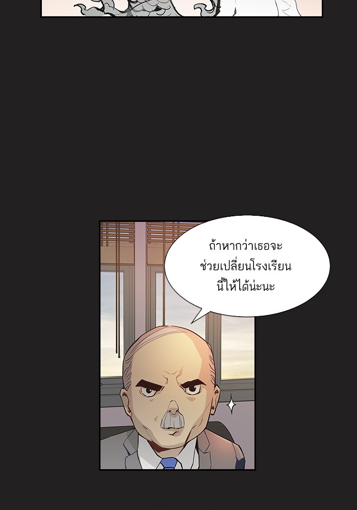 136