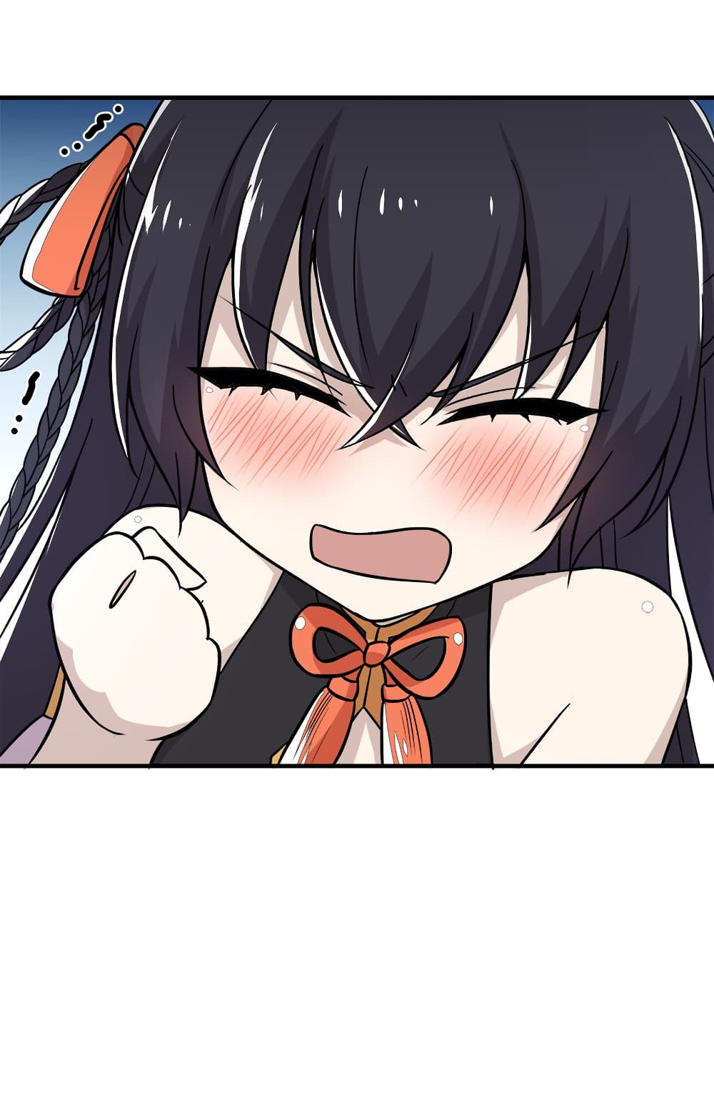 The Martial Emperor’s Life After Seclusion ตอนที่ 8 (43)