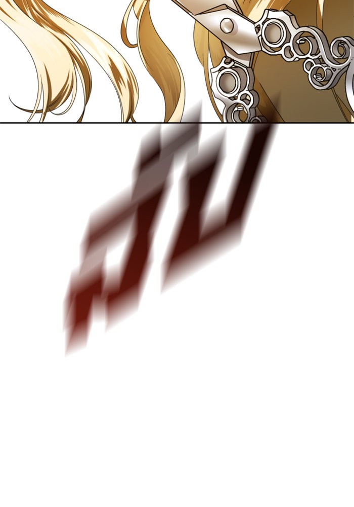 Your Throne 40 (151)