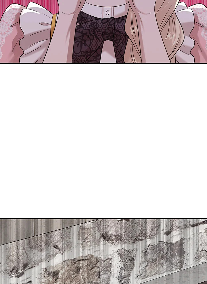 Marriage and Sword 29 002