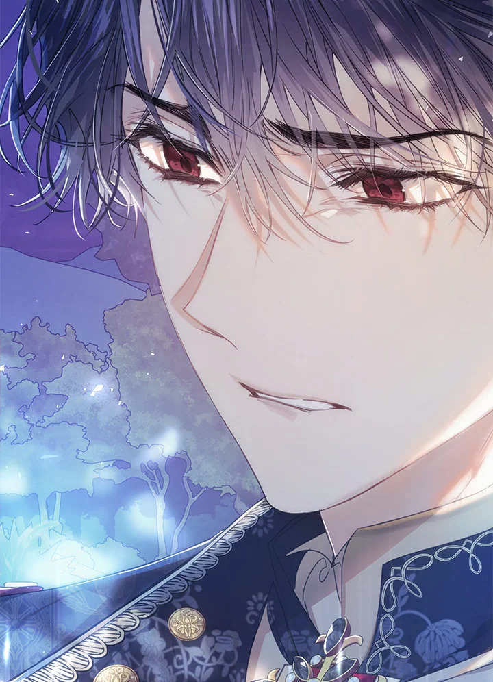 The Villainess Is a Marionette 49 093