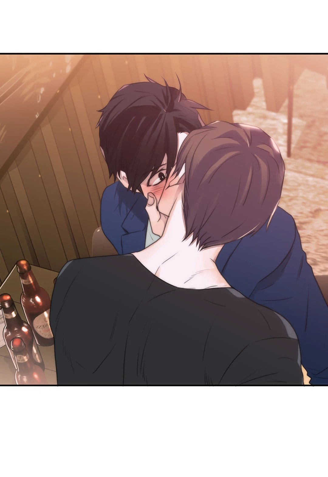 Love Shuttle 36.4 05