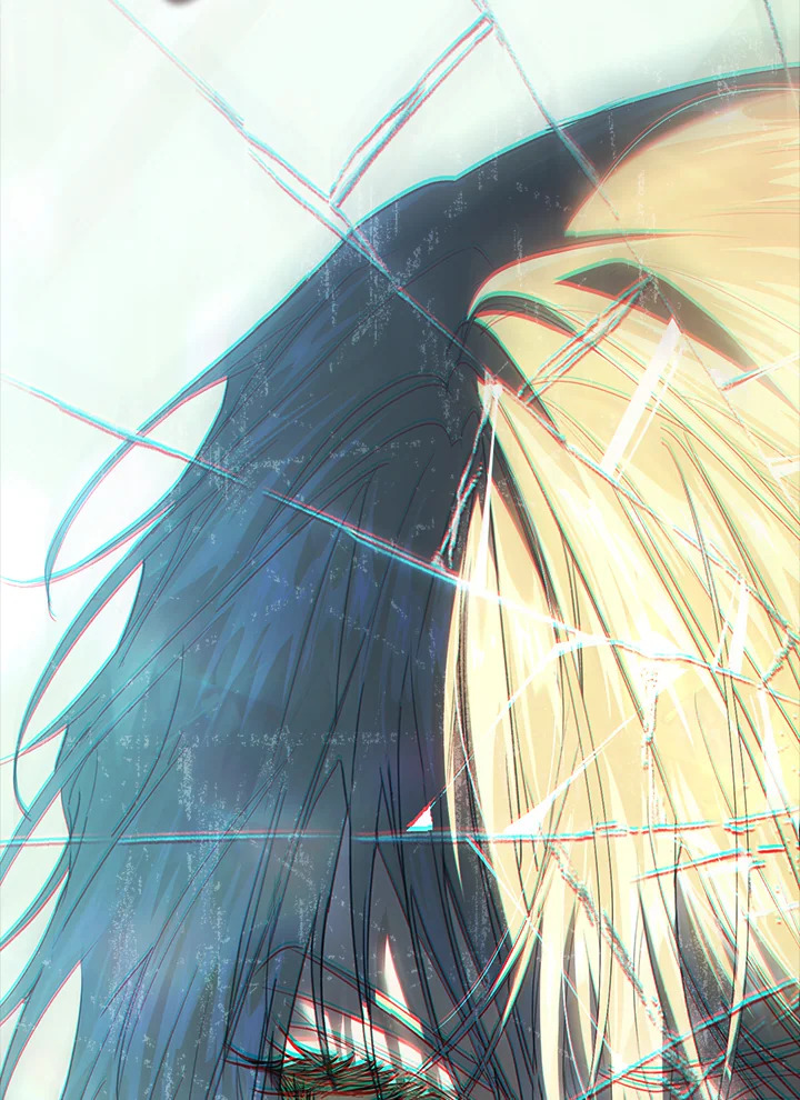 The Villainess Is a Marionette 67 164