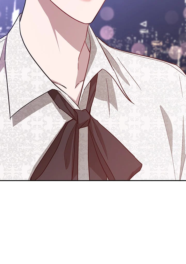 อีกครั้งกับนาย 28 100