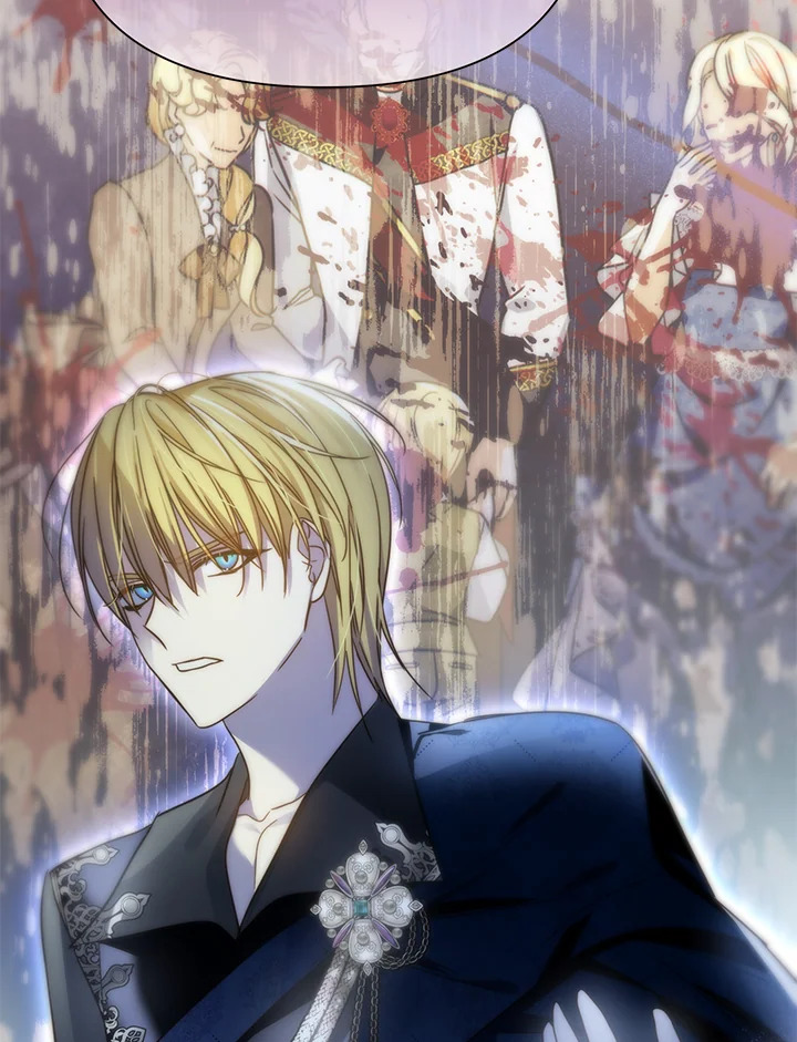 I’ve Been Here From the Beginning 60 100