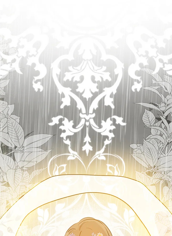 This Is an Obvious Fraudulent Marriage 72 094