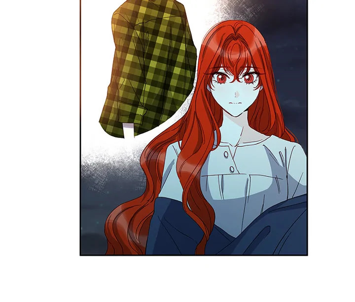 This Is an Obvious Fraudulent Marriage 37 018