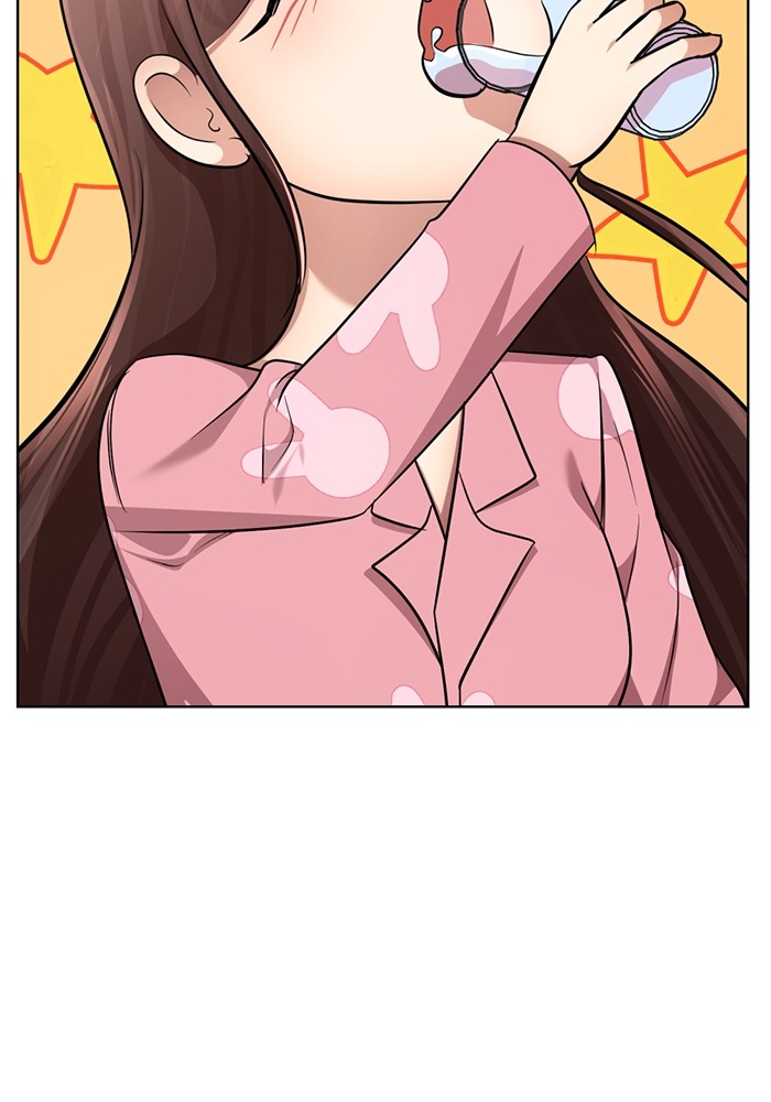 85