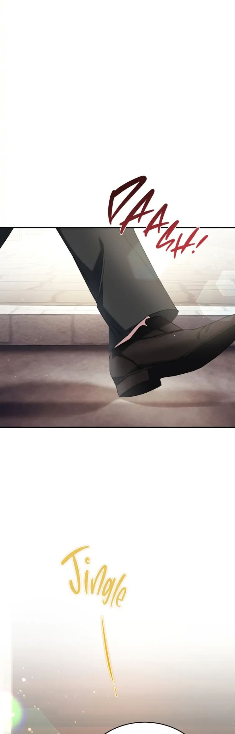 Resetting Lady 7 (47)