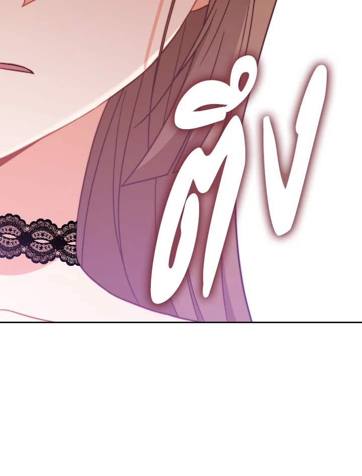 The Young Lady Is a Royal Chef 99 036