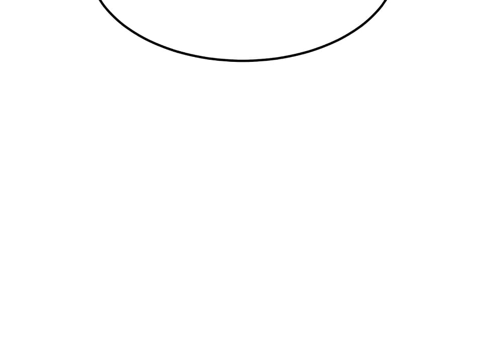 Dog on Patrol ตอนที่ 35 (4)