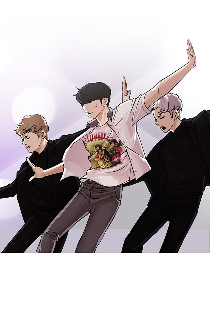 Lookism 146 016