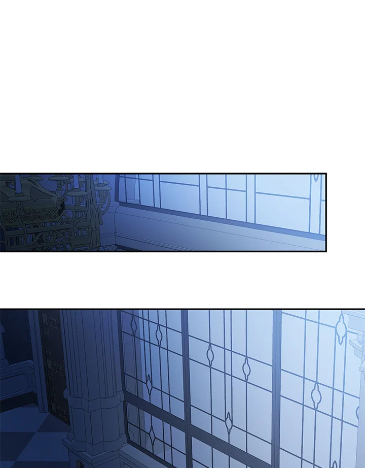 This Is an Obvious Fraudulent Marriage 94 017