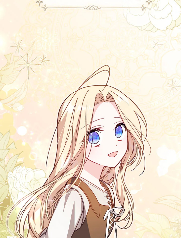 No Place for the Fake Princess 36 089