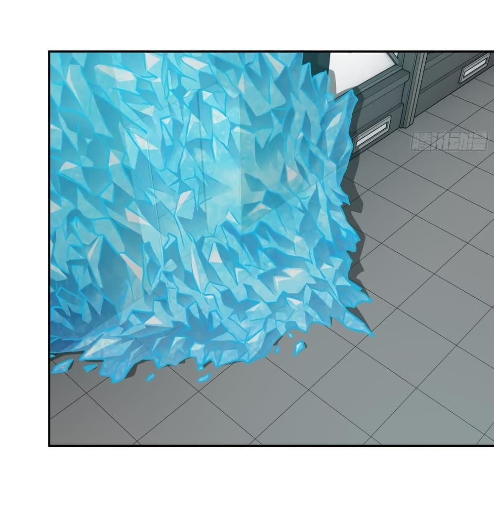 I Am Carrying Gold From 474 03